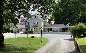 Gleann Fia Country House